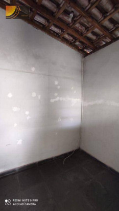 Imagem Casa com 2 Quartos à Venda, 100 m² em Pirituba - São Paulo Imagem Casa com 2 Quartos à Venda, 100 m² em Pirituba - São Paulo