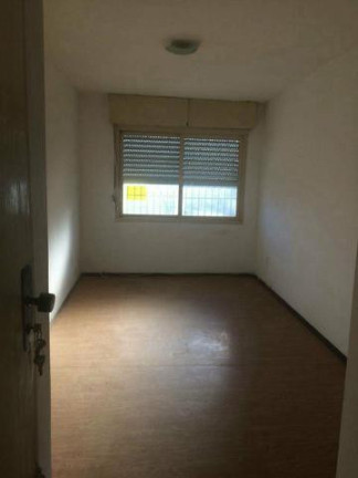 Imagem Apartamento com 1 Quarto à Venda, 42 m² em Parque Dos Maias - Porto Alegre