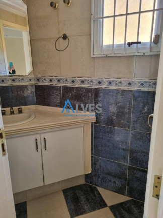 Imagem Casa com 3 Quartos à Venda, 450 m² em Parque Da Vila Prudente - São Paulo Imagem Casa com 3 Quartos à Venda, 450 m² em Parque Da Vila Prudente - São Paulo