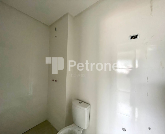 Imagem Apartamento com 3 Quartos à Venda, 76 m² em Palmas - Governador Celso Ramos