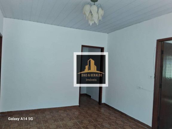 Imagem Casa com 1 Quarto à Venda, 363 m² em Jardim Satélite - São José Dos Campos Imagem Casa com 1 Quarto à Venda, 363 m² em Jardim Satélite - São José Dos Campos