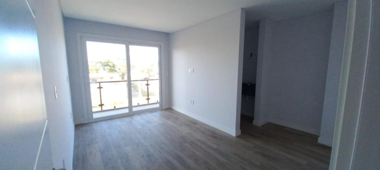 Imagem Sobrado com 3 Quartos à Venda, 138 m² em Guarani - Capao Da Canoa