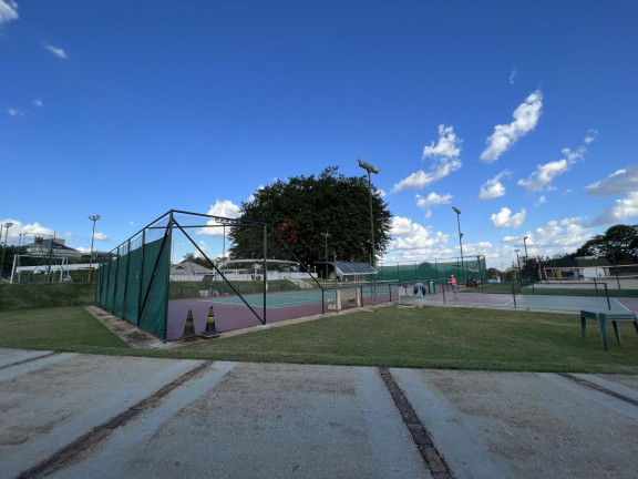 Imagem Terreno em Condomínio à Venda, 360 m² em Cond Jardim Botânico - Bady Bassitt Imagem Terreno em Condomínio à Venda, 360 m² em Cond Jardim Botânico - Bady Bassitt