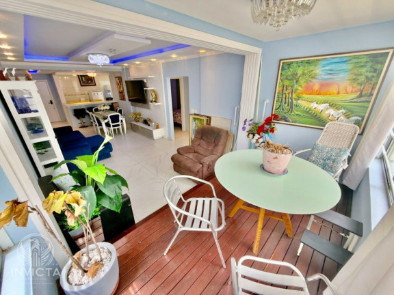 Imagem Apartamento com 2 Quartos à Venda, 112 m² em Barra Norte - Balneário Camboriú Imagem Apartamento com 2 Quartos à Venda, 112 m² em Barra Norte - Balneário Camboriú