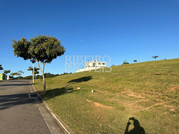 Imagem Terreno à Venda, 480 m² em Loteamento Alphaville Jundiaí - Fase 01 - Jundiaí Imagem Terreno à Venda, 480 m² em Loteamento Alphaville Jundiaí - Fase 01 - Jundiaí