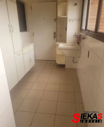 Imagem Apartamento com 2 Quartos à Venda, 140 m² em Jardim Avelino - São Paulo