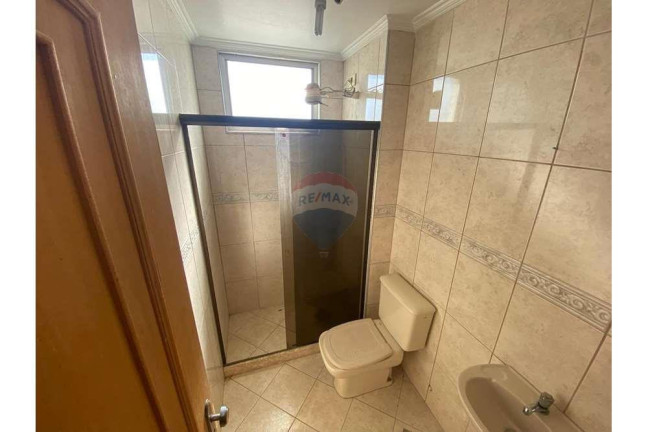 Imagem Apartamento com 2 Quartos à Venda, 62 m² em Praça Seca - Rio De Janeiro Imagem Apartamento com 2 Quartos à Venda, 62 m² em Praça Seca - Rio De Janeiro