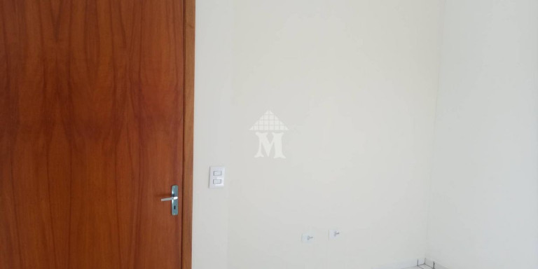 Imagem Casa com 2 Quartos para Alugar, 80 m² em Centro - Jarinu Imagem Casa com 2 Quartos para Alugar, 80 m² em Centro - Jarinu