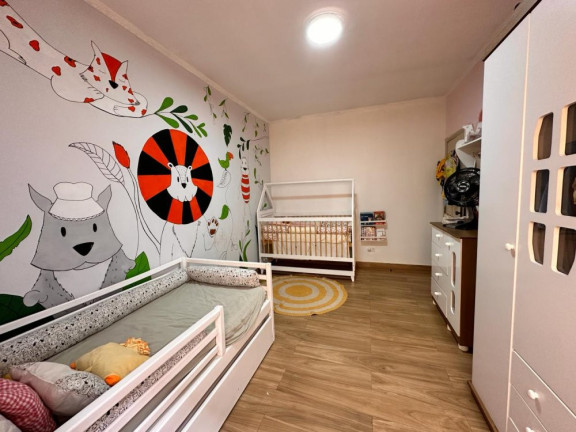 Imagem Sobrado com 3 Quartos à Venda, 245 m² em São Miguel Paulista - São Paulo