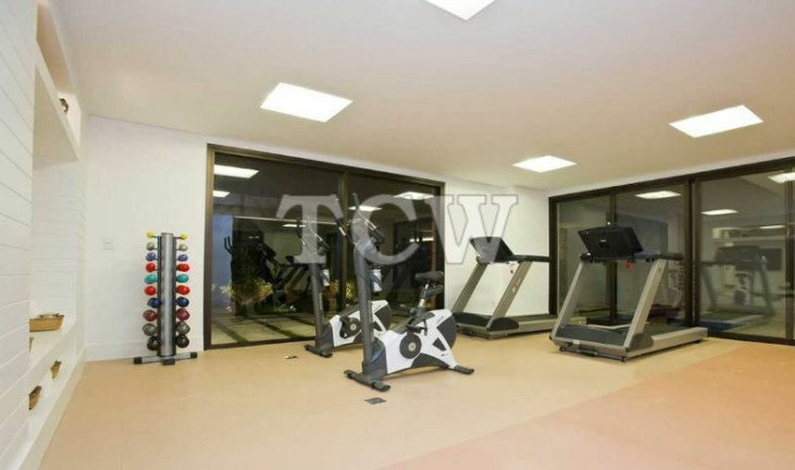 Imagem Apartamento com 3 Quartos à Venda, 156 m² em Vila Mariana - São Paulo Imagem Apartamento com 3 Quartos à Venda, 156 m² em Vila Mariana - São Paulo