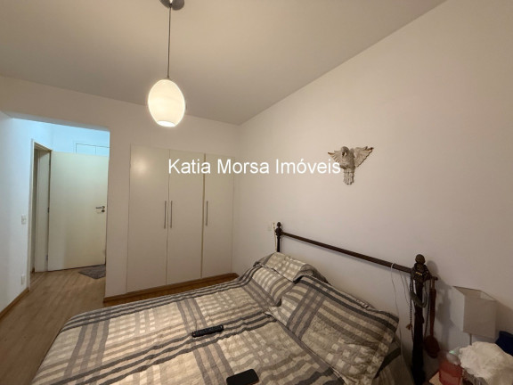 Imagem Imóvel com 2 Quartos à Venda, 88 m² em Itaim Bibi - São Paulo Imagem Imóvel com 2 Quartos à Venda, 88 m² em Itaim Bibi - São Paulo