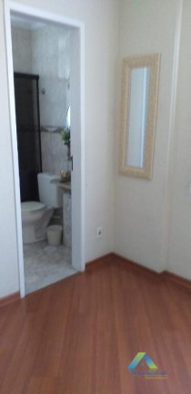 Foto do imóvel Apartamento com 2 Quartos à Venda, 67 m² em Vila Gumercindo - São Paulo