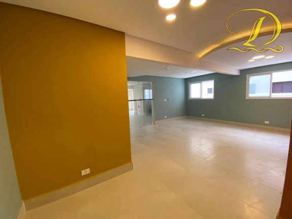 Imagem Apartamento com 2 Quartos à Venda, 103 m² em Aviação - Praia Grande