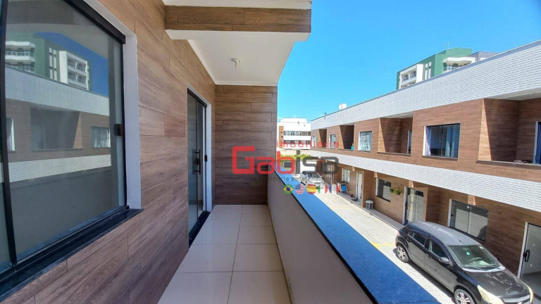 Apartamento com 1 Quarto à Venda, 42 m² em Nova São Pedro - São Pedro Da Aldeia