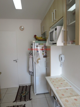 Imagem Apartamento com 2 Quartos à Venda, 54 m² em Jardim Pitangueiras - Jundiaí Imagem Apartamento com 2 Quartos à Venda, 54 m² em Jardim Pitangueiras - Jundiaí