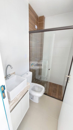 Imagem Apartamento com 3 Quartos à Venda, 62 m² em Bessa - João Pessoa Imagem Apartamento com 3 Quartos à Venda, 62 m² em Bessa - João Pessoa