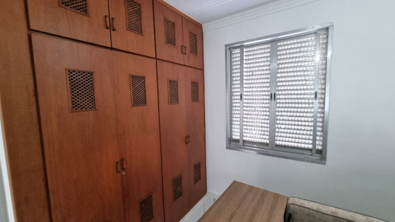Imagem Apartamento com 3 Quartos à Venda, 130 m² em Pitangueiras - Guarujá