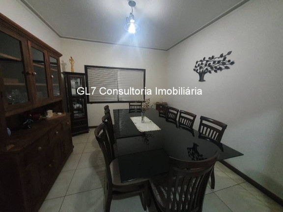 Imagem Casa com 4 Quartos à Venda,  em Residencial Beira Da Mata - Indaiatuba