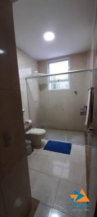 Imagem Casa de Condomínio com 3 Quartos à Venda, 250 m² em Condomínio Estância Da Mata - Lagoa Santa Imagem Casa de Condomínio com 3 Quartos à Venda, 250 m² em Condomínio Estância Da Mata - Lagoa Santa