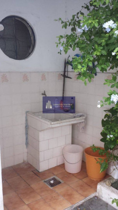 Imagem Casa com 2 Quartos à Venda, 160 m² em Centro - Cabo Frio
