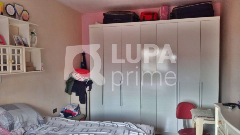 Imagem Casa com 4 Quartos à Venda, 160 m² em Vila Medeiros - São Paulo Imagem Casa com 4 Quartos à Venda, 160 m² em Vila Medeiros - São Paulo