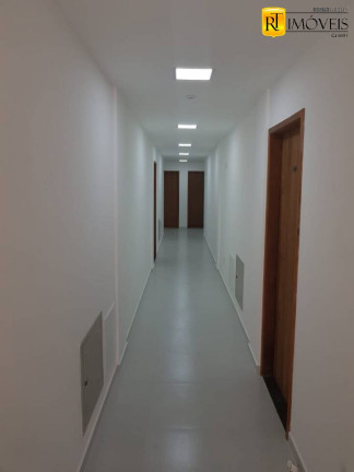 Imagem Apartamento com 2 Quartos à Venda, 80 m² em Palmeiras - Cabo Frio