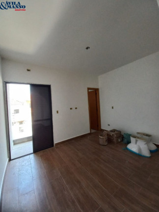 Imagem Sobrado com 3 Quartos à Venda, em Parque Da Mooca - São Paulo Imagem Sobrado com 3 Quartos à Venda, em Parque Da Mooca - São Paulo