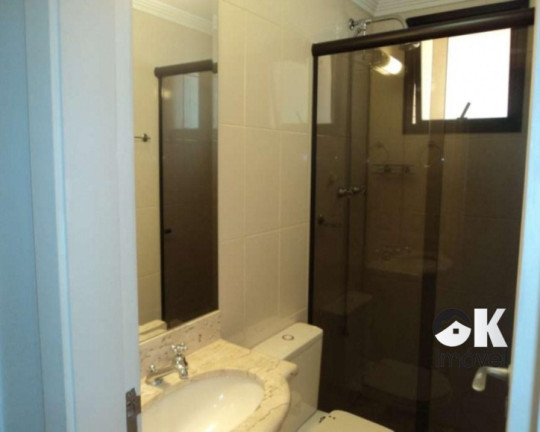 Imagem Apartamento com 2 Quartos à Venda, 70 m² em Higienópolis - São Paulo Imagem Apartamento com 2 Quartos à Venda, 70 m² em Higienópolis - São Paulo
