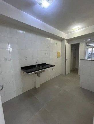 Imagem Apartamento com 2 Quartos à Venda, 65 m² em Paralela - Salvador Imagem Apartamento com 2 Quartos à Venda, 65 m² em Paralela - Salvador