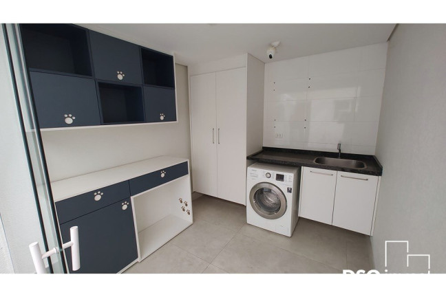Imagem Casa com 2 Quartos à Venda, em Brooklin Novo - São Paulo Imagem Casa com 2 Quartos à Venda, em Brooklin Novo - São Paulo
