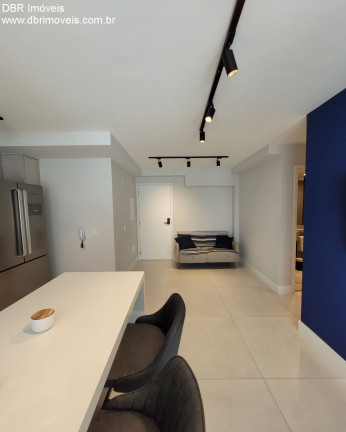 Imagem Apartamento com 2 Quartos à Venda, 84 m² em Vila Prudente - São Paulo Imagem Apartamento com 2 Quartos à Venda, 84 m² em Vila Prudente - São Paulo