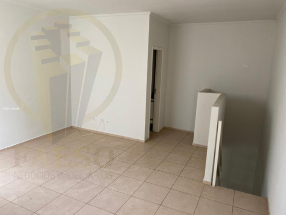 Imagem Apartamento com 3 Quartos à Venda, 102 m² em Vila Gabriel - Sorocaba