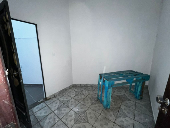 Imagem Sala Comercial para Alugar, 180 m² em Fundação - São Caetano Do Sul Imagem Sala Comercial para Alugar, 180 m² em Fundação - São Caetano Do Sul