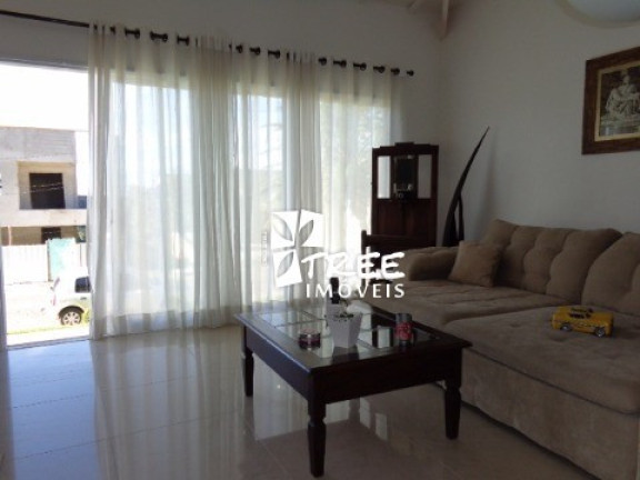 Imagem Casa com 5 Quartos à Venda, 300 m² em Jardim Imperial Hills Iii - Arujá Imagem Casa com 5 Quartos à Venda, 300 m² em Jardim Imperial Hills Iii - Arujá
