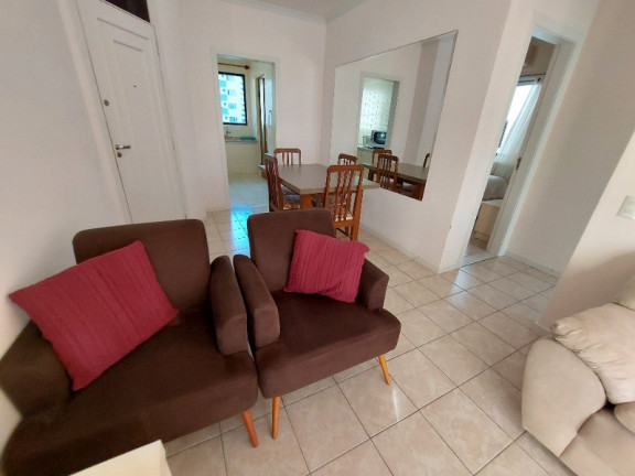 Imagem Apartamento com 2 Quartos para Alugar, 80 m² em Centro - Balneário Camboriú Imagem Apartamento com 2 Quartos para Alugar, 80 m² em Centro - Balneário Camboriú