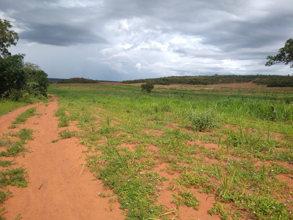 Imagem Imóvel à Venda, em Alto Parnaíba/ma - Alto Parnaíba Imagem Imóvel à Venda, em Alto Parnaíba/ma - Alto Parnaíba