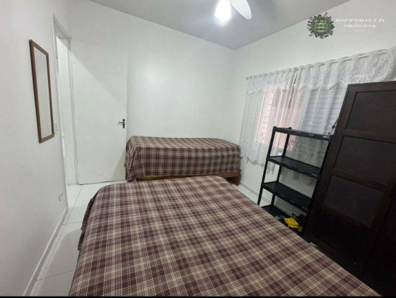 Imagem Apartamento com 2 Quartos à Venda, 72 m² em Aviação - Praia Grande Imagem Apartamento com 2 Quartos à Venda, 72 m² em Aviação - Praia Grande