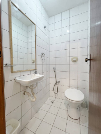 Imagem Loja para Alugar, 40 m² em Centro - Guarapari