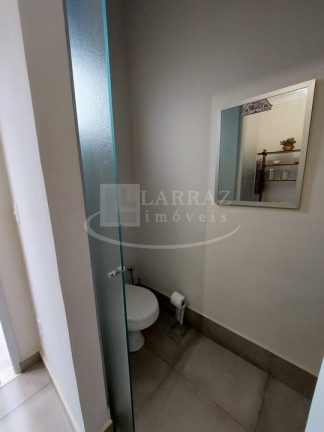 Imagem Imóvel com 2 Quartos à Venda, 121 m² em Centro - Ribeirão Preto Imagem Imóvel com 2 Quartos à Venda, 121 m² em Centro - Ribeirão Preto