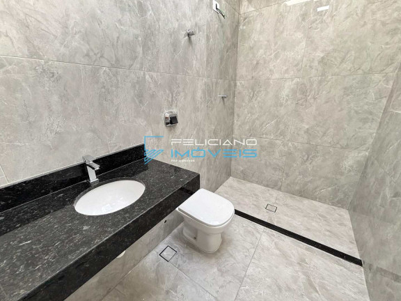 Imagem Cobertura com 3 Quartos à Venda, 120 m² em Canto Do Forte - Praia Grande Imagem Cobertura com 3 Quartos à Venda, 120 m² em Canto Do Forte - Praia Grande