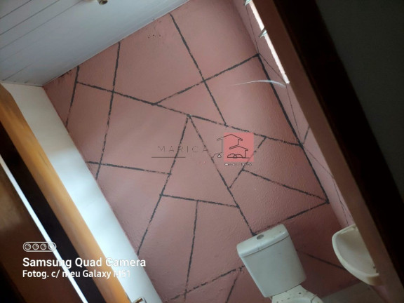 Imagem Imóvel à Venda, 60 m² em Barroco (itaipuaçu) - Maricá Imagem Imóvel à Venda, 60 m² em Barroco (itaipuaçu) - Maricá