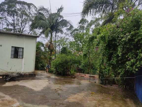 Imagem Imóvel com 2 Quartos à Venda, 1.200 m² em Jardim Nova Conquista - São Paulo