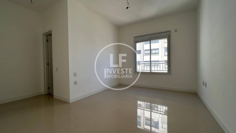 Imagem Apartamento com 4 Quartos à Venda, 260 m² em Setor Marista - Goiânia