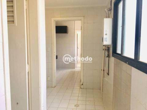 Imagem Apartamento com 3 Quartos à Venda, 180 m² em Cambuí - Campinas Imagem Apartamento com 3 Quartos à Venda, 180 m² em Cambuí - Campinas