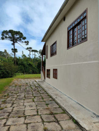 Imagem Imóvel à Venda, em Centro - Bocaina De Minas Imagem Imóvel à Venda, em Centro - Bocaina De Minas
