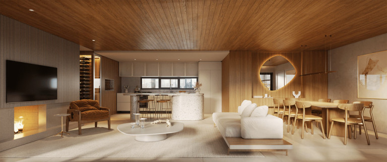 Imagem Apartamento com 3 Quartos à Venda, 167 m² em Moinhos De Vento - Porto Alegre Imagem Apartamento com 3 Quartos à Venda, 167 m² em Moinhos De Vento - Porto Alegre