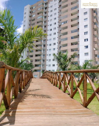 Imagem Apartamento com 2 Quartos à Venda, 62 m² em Alto São Bento - Itapema Imagem Apartamento com 2 Quartos à Venda, 62 m² em Alto São Bento - Itapema