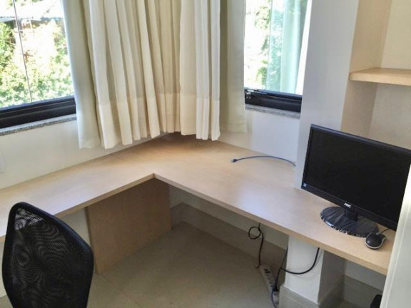 Imagem Apartamento com 4 Quartos à Venda, 200 m² em Parque Bela Vista - Salvador Imagem Apartamento com 4 Quartos à Venda, 200 m² em Parque Bela Vista - Salvador