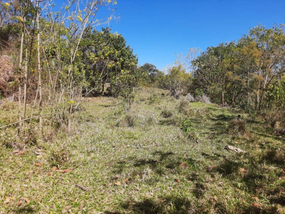 Imagem Chácara à Venda, 21 m² em água Comprida - Bragança Paulista Imagem Chácara à Venda, 21 m² em água Comprida - Bragança Paulista