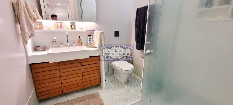 Imagem Apartamento com 4 Quartos à Venda ou Locação, 241 m² em Copacabana - Rio De Janeiro Imagem Apartamento com 4 Quartos à Venda ou Locação, 241 m² em Copacabana - Rio De Janeiro
